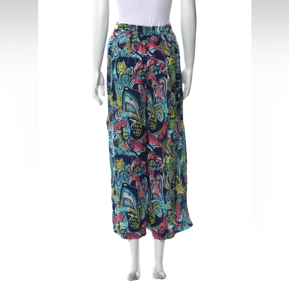 Ilana Kohn maxine pants